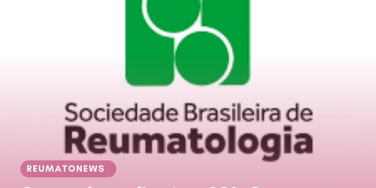 Gramado sediará o 39º Congresso Brasileiro de Reumatologia