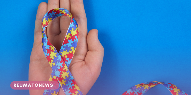 Congresso online sobre autismo no Brasil acontece em setembro