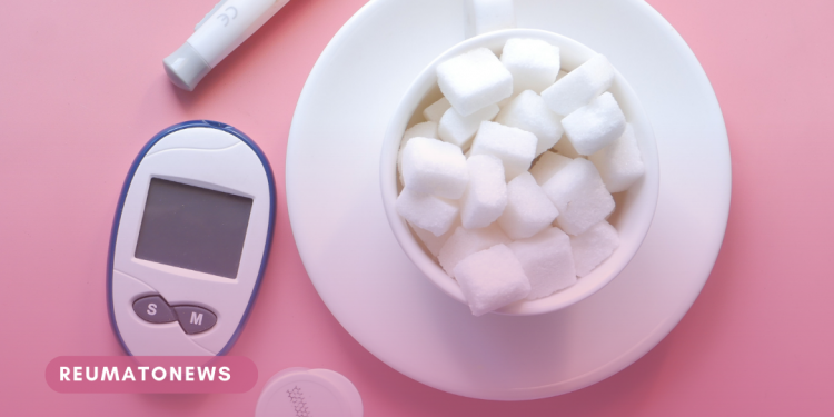 Diabetes é uma das principais causas de amputações, aponta OMS