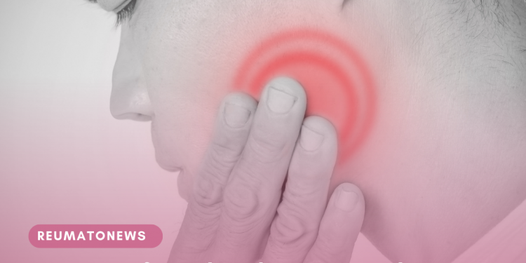 Janssen reforça legado em Imunologia e compromisso com a educação médica na 3ª Semana Brasileira de Doenças Inflamatórias Intestinais