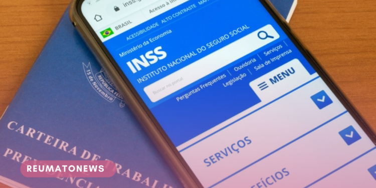BENEFÍCIOSNovo Auxílio-doença do INSS: O que mudou para pedir?