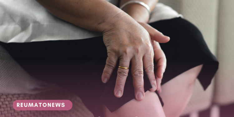 UFSCar convida voluntários para participar de avaliação e tratamento da artrose do joelho