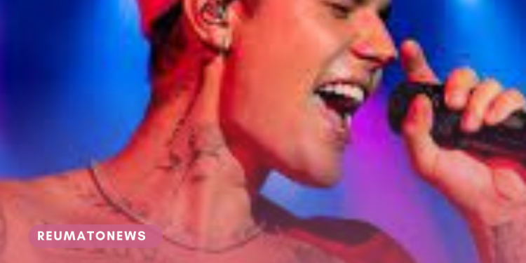 Descubra sete celebridades que convivem com doenças incuráveis