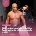 ‘Não consigo nem falar’, diz Mike Tyson sobre dor ciática; entenda o que é