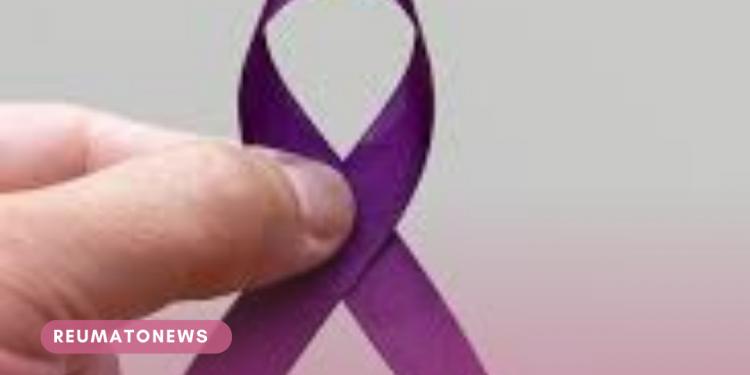 Fórum debate os caminhos da doença inflamatória intestinal no Brasil