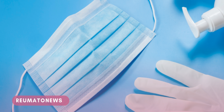 OS DESAFIOS QUE O CORONAVÍRUS TROUXE AOS CONSULTÓRIOS