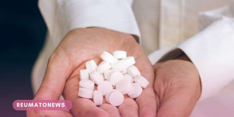 Sociedade Brasileira de Dermatologia esclarece sobre a segurança e a eficácia do Minoxidil oral no tratamento das alopecias