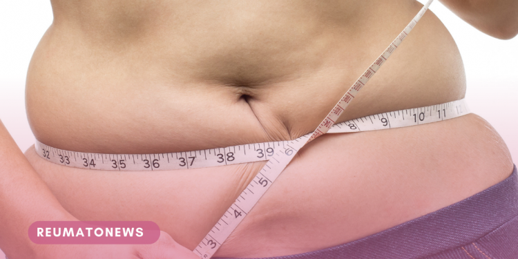 Obesidade: Entenda os Principais Motivos que te Impedem de Perder Peso