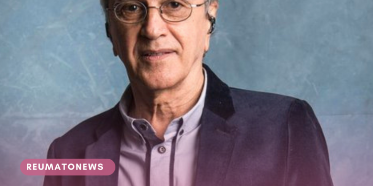 Tremor essencial piora com a falta de sono? O que é doença que acometeu Djavan e Caetano Veloso