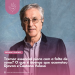 Tremor essencial piora com a falta de sono? O que é doença que acometeu Djavan e Caetano Veloso