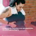 A obesidade feminina e as consequências na saúde ginecológica
