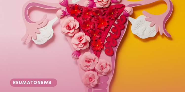 Endometriose: especialista alerta que doença pode atingir outros órgãos da mulher