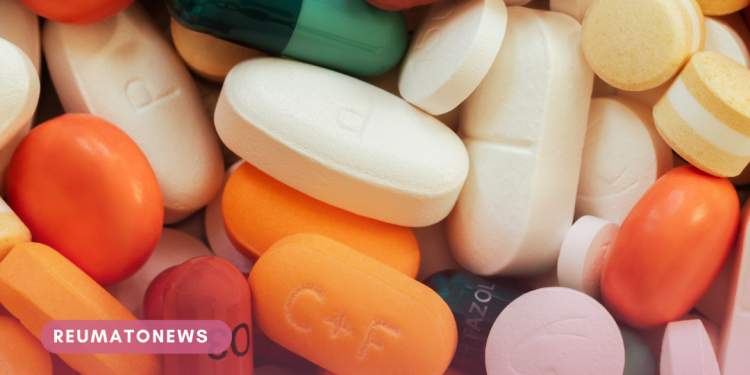 Conheças os remédios inovadores para tratar a osteoporose