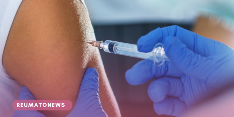 Convite – 17/10- Saúde Pública e os desafios da Produção de Vacinas no Brasil