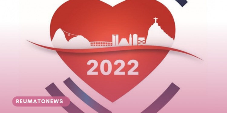 Ministério da Saúde anuncia, no Congresso Mundial de Cardiologia, incorporação de técnica moderna para o tratamento da Estenose Aórtica