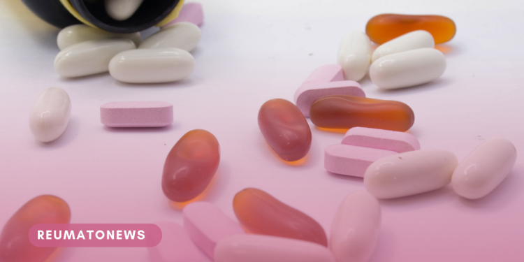 Interação medicamentosa: estudo revela os riscos da polimedicação