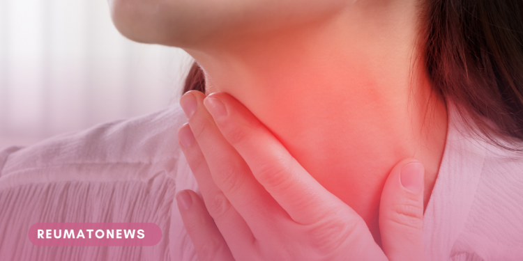 Dor nas costas, de garganta e mais: quando procurar médico em cada quadro?