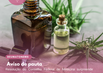Resolução do Conselho Federal de Medicina surpreende empresas farmacêuticas, médicos e associações de pacientes ao restringir prescrições de cannabis medicinal