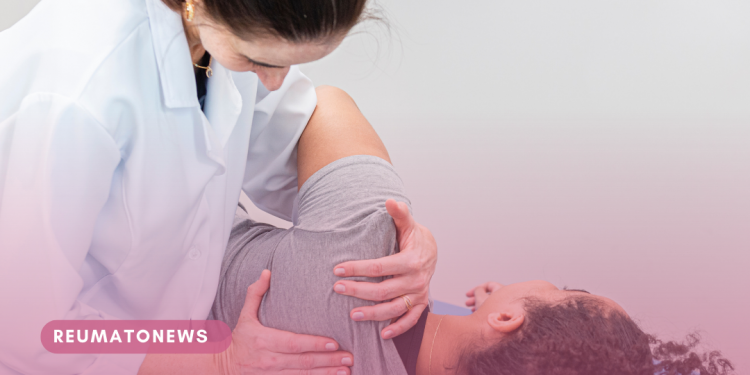 Exercício passivo oferece os mesmos benefícios para a saúde do cérebro do que os movimentos ativos, segundo estudo