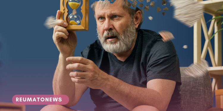 Alzheimer: a primeira luta é contra o estigma e a desinformação