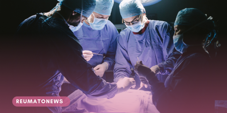 Importante aliada pós- bariátrica para a melhora da qualidade de vida: Cirurgia Plástica!