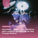Importante aliada pós- bariátrica para a melhora da qualidade de vida: Cirurgia Plástica!