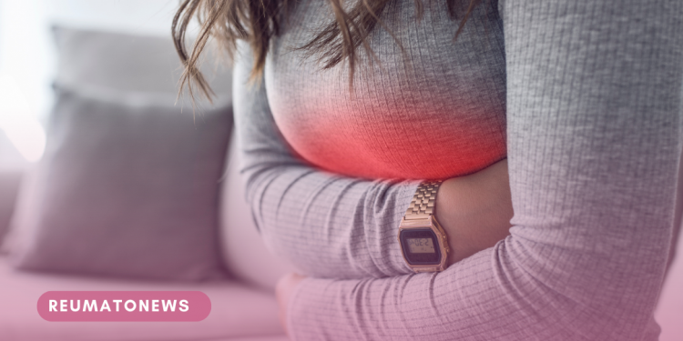 Endometriose é a principal causa de infertilidade feminina, diz estudo