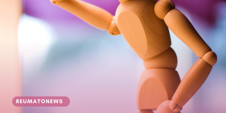 Tipos de dor: quais são e quando devo me preocupar?