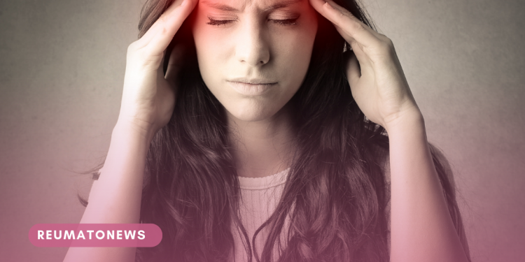 Quais são os tipos de DOR DE CABEÇA? Veja causas, tratamento e como aliviar