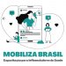 Programa Mobiliza Brasil oferece cursos gratuitos para influencer da saúde