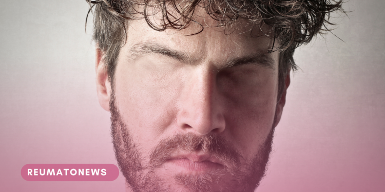 Oftalmologistas promovem mutirões contra doença que pode causa de cegueira