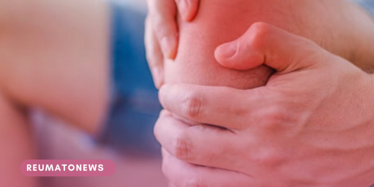 Médico revela 6 maiores mitos sobre artrose e saúde das articulações