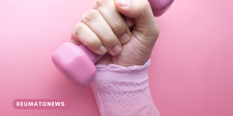 A atividade física pode auxiliar na redução das dores ósseas, articulares e musculares?