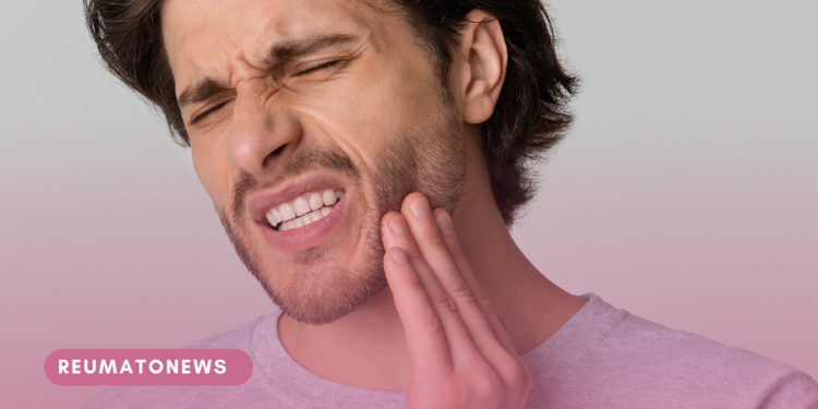 Entendendo a neuralgia do trigêmeo