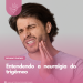 Entendendo a neuralgia do trigêmeo