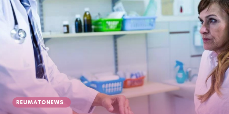 Dr. Stefano Monteiro explica a infiltração e o bloqueio dos nervos para tratar dores nos joelhos