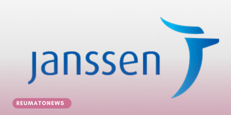 Janssen conecta histórias de pacientes reais em campanha sobre ter saúde para Sonhar e Realizar