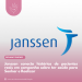 Janssen conecta histórias de pacientes reais em campanha sobre ter saúde para Sonhar e Realizar