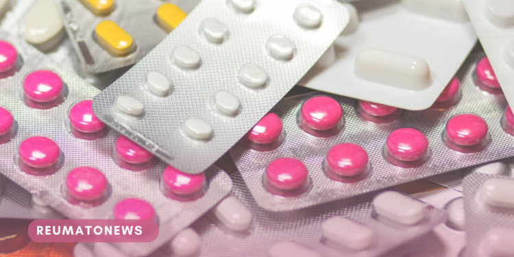 Consulta Pública pode disponibilizar primeiro tratamento para dermatite atópica grave aos usuários de planos de saúde