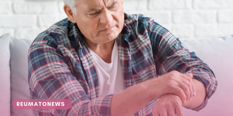 Somente no Brasil, estima-se aproximadamente 200 mil pacientes com a Doença de Parkinson