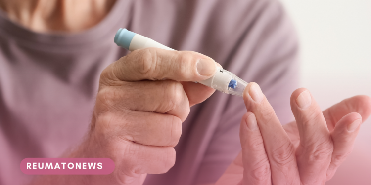 Idoso com Diabetes: 6 pontos de atenção no tratamento