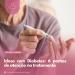 Idoso com Diabetes: 6 pontos de atenção no tratamento