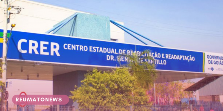 Mutirão de escoliose para pacientes que aguardavam na fila do SUS é realizado no Hospital CRER