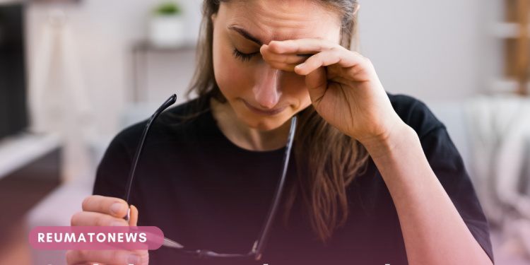 Cuidados simples ajudam a aliviar os incômodos provocados pela síndrome do olho seco