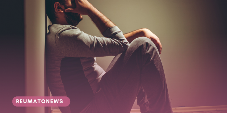 5 doenças que podem se confundir com a depressão