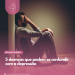 5 doenças que podem se confundir com a depressão