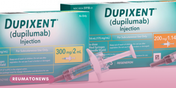 Aprovado o primeiro e único medicamento biológico para tratar dermatite atópica grave na primeira infância