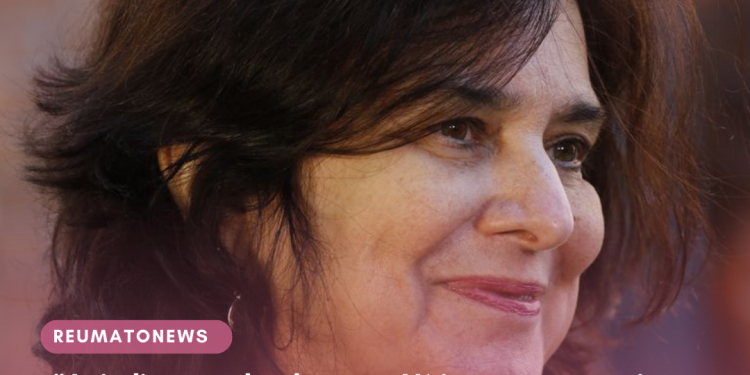 “A indicação da doutora Nísia para assumir o Ministério da Saúde renova a esperança do povo brasileiro no fortalecimento do SUS”, afirma presidente do Conselho Nacional de Saúde