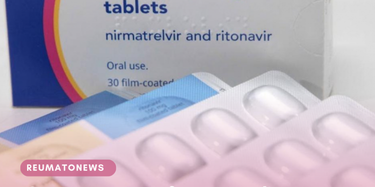 Santos passa a oferecer medicamento contra a covid-19