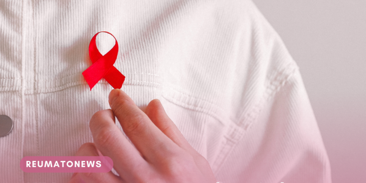 HIV: preconceito e tabu ainda são desafios para diagnóstico precoce